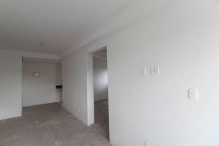 Apartamento à venda com 2 quartos, 47m² em Vila Formosa, São Paulo