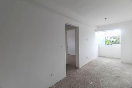 Apartamento à venda com 2 quartos, 47m² em Vila Formosa, São Paulo
