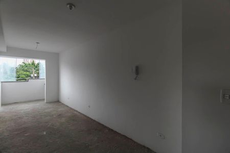 Apartamento à venda com 2 quartos, 47m² em Vila Formosa, São Paulo