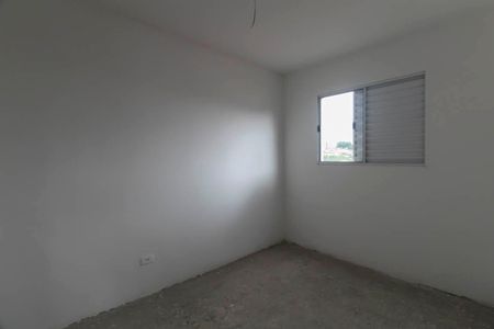 Apartamento à venda com 2 quartos, 47m² em Vila Formosa, São Paulo