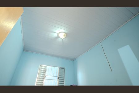 Casa para alugar com 155m², 3 quartos e 3 vagasQuarto 3