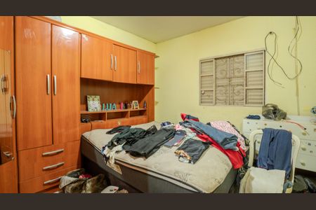 Casa para alugar com 155m², 3 quartos e 3 vagasquarto 2