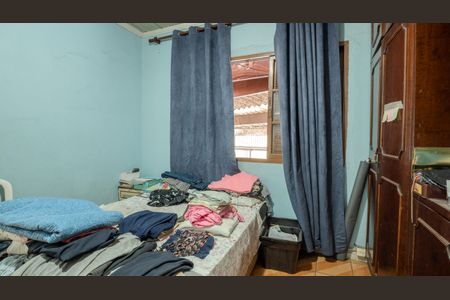 Casa para alugar com 155m², 3 quartos e 3 vagasQuarta 1