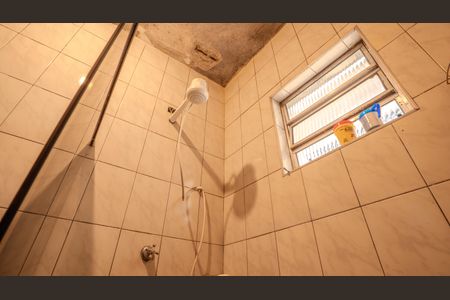 Casa para alugar com 155m², 3 quartos e 3 vagasBanheiro