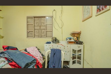 Casa para alugar com 155m², 3 quartos e 3 vagasQuarto 2