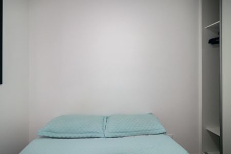 Apartamento para alugar com 39m², 2 quartos e sem vagaQuarto 2