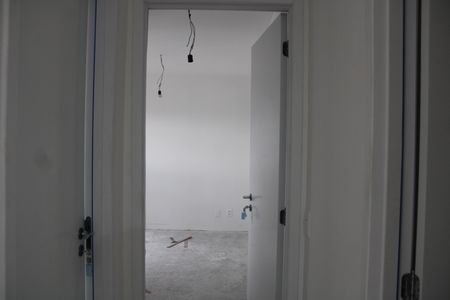 Apartamento à venda com 75m², 2 quartos e 1 vagaCorredor