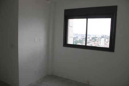 Apartamento à venda com 75m², 2 quartos e 1 vagaSuíte
