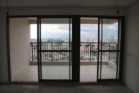 Apartamento à venda com 75m², 2 quartos e 1 vagaSala
