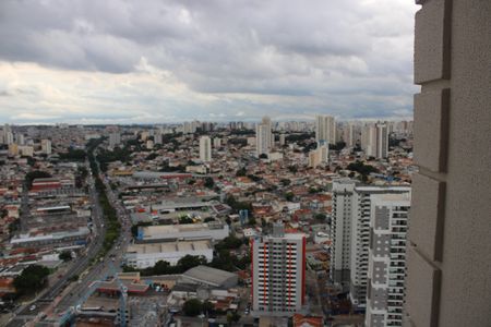 Apartamento à venda com 75m², 2 quartos e 1 vagaÁrea de Serviço