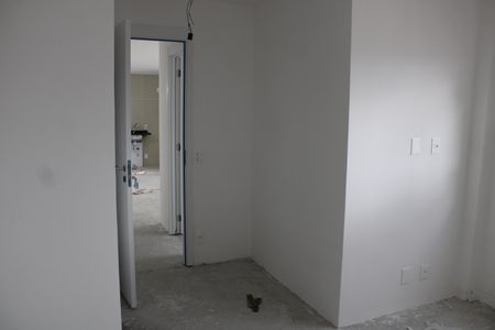 Apartamento à venda com 75m², 2 quartos e 1 vagaSuíte