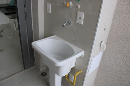 Apartamento à venda com 75m², 2 quartos e 1 vagaÁrea de Serviço