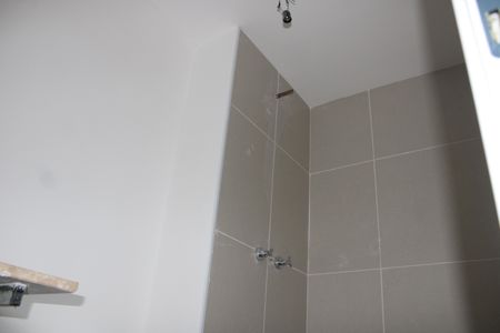 Apartamento à venda com 75m², 2 quartos e 1 vagaBanheiro da Suíte