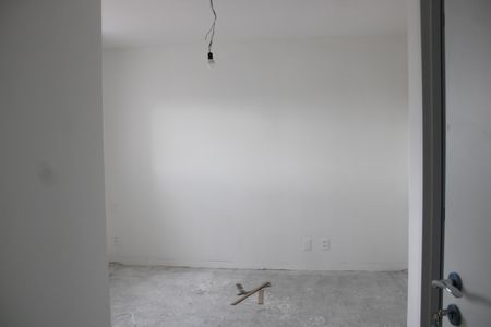 Apartamento à venda com 75m², 2 quartos e 1 vagaSuíte