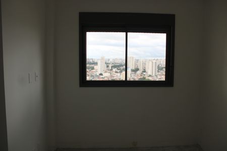 Apartamento à venda com 75m², 2 quartos e 1 vagaSuíte