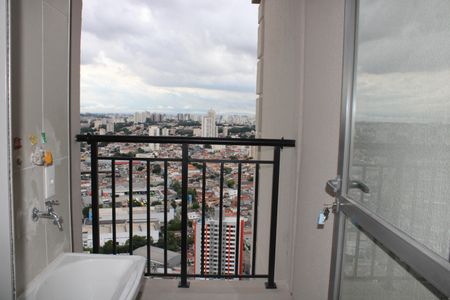 Apartamento à venda com 75m², 2 quartos e 1 vagaÁrea de Serviço