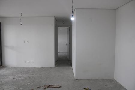 Apartamento à venda com 75m², 2 quartos e 1 vagaSala