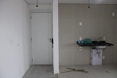 Apartamento à venda com 75m², 2 quartos e 1 vagaSala