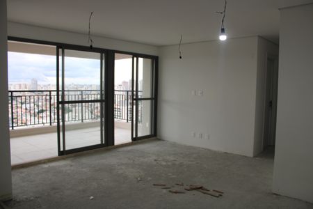 Apartamento à venda com 75m², 2 quartos e 1 vagaSala