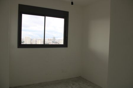 Apartamento à venda com 75m², 2 quartos e 1 vagaQuarto 1