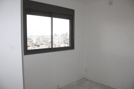 Apartamento à venda com 75m², 2 quartos e 1 vagaSuíte