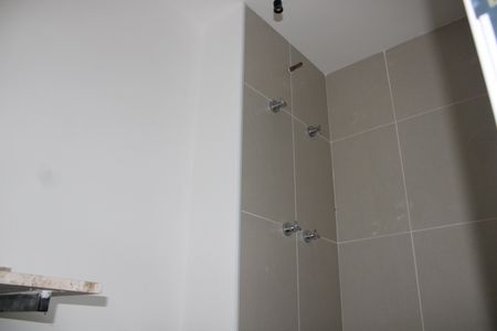 Apartamento à venda com 75m², 2 quartos e 1 vagaBanheiro 1