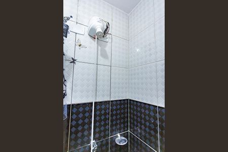 Casa à venda com 130m², 2 quartos e sem vagaBanheiro