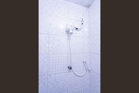 Casa à venda com 130m², 2 quartos e sem vagaBanheiro 2