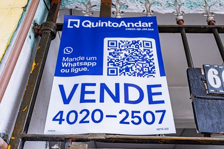 Casa à venda com 130m², 2 quartos e sem vagaPlaca