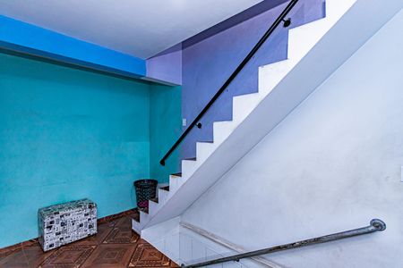 Casa à venda com 130m², 2 quartos e sem vagaQuarto 1