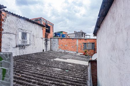 Casa à venda com 130m², 2 quartos e sem vagaVista Quarto 2