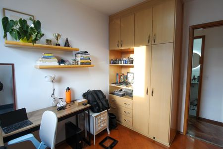 Apartamento à venda com 55m², 2 quartos e 1 vaga Apartamento à venda com 55m², 2 quartos e 1 vagaQuarto 1