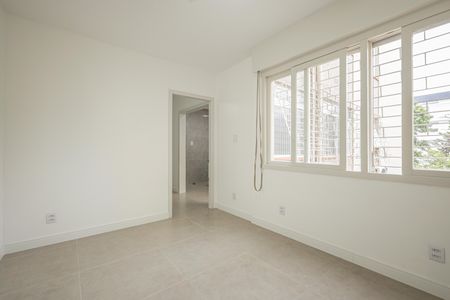 Studio para alugar com 31m², 1 quarto e sem vagaquarto 