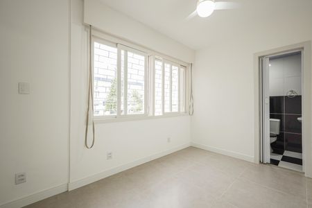 Studio para alugar com 31m², 1 quarto e sem vagaquarto 