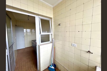 Apartamento à venda com 70m², 2 quartos e 1 vagaÁrea de Serviço