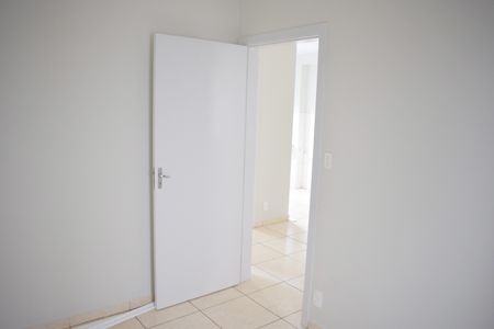 Apartamento para alugar com 55m², 2 quartos e 1 vagaQuarto 1