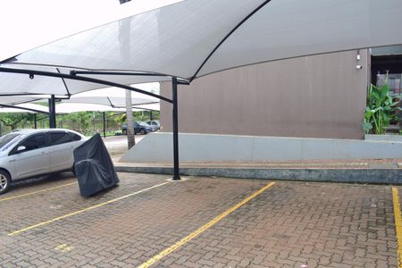 Apartamento para alugar com 55m², 2 quartos e 1 vagaGaragem