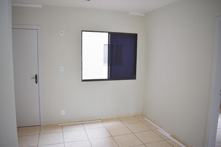 Apartamento para alugar com 55m², 2 quartos e 1 vagaSala