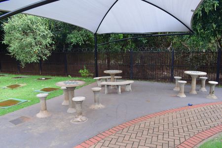 Apartamento para alugar com 55m², 2 quartos e 1 vagaÁrea comum 