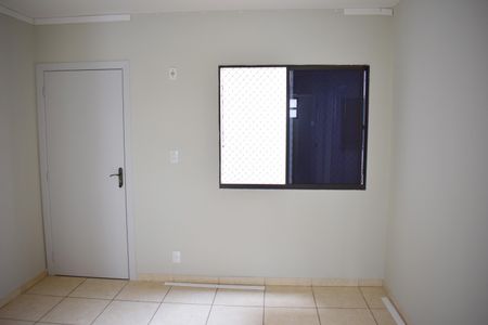 Apartamento para alugar com 55m², 2 quartos e 1 vagaSala