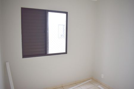 Apartamento para alugar com 55m², 2 quartos e 1 vagaQuarto 1