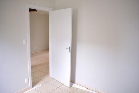 Apartamento para alugar com 55m², 2 quartos e 1 vagaQuarto 2