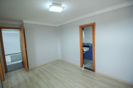 Apartamento para alugar com 3 quartos, 149m² em Alto da Mooca, São Paulo