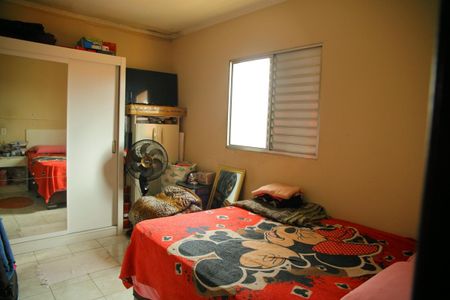 Casa à venda com 229m², 3 quartos e 4 vagasQuarto 3