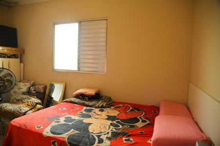 Casa à venda com 229m², 3 quartos e 4 vagasQuarto 3