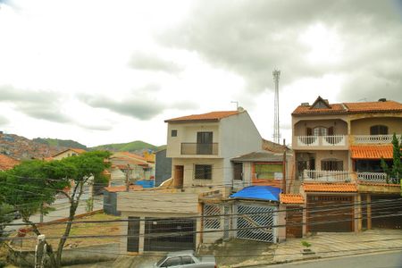 Casa à venda com 229m², 3 quartos e 4 vagasSuíte - Sacada 