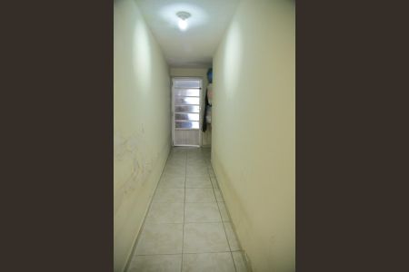 Casa à venda com 229m², 3 quartos e 4 vagasÁrea de Serviço 2 