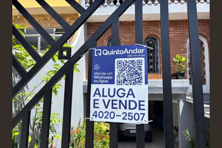 Casa à venda com 229m², 3 quartos e 4 vagas