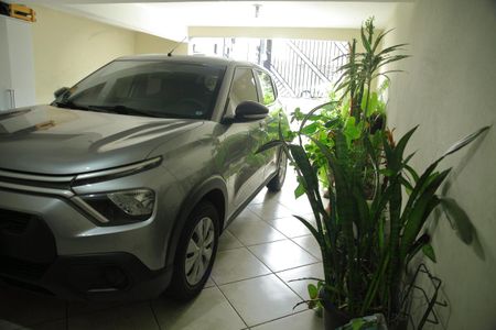 Casa à venda com 229m², 3 quartos e 4 vagasGaragem 