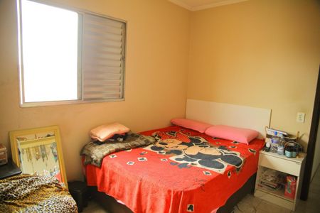 Casa à venda com 229m², 3 quartos e 4 vagasQuarto 3